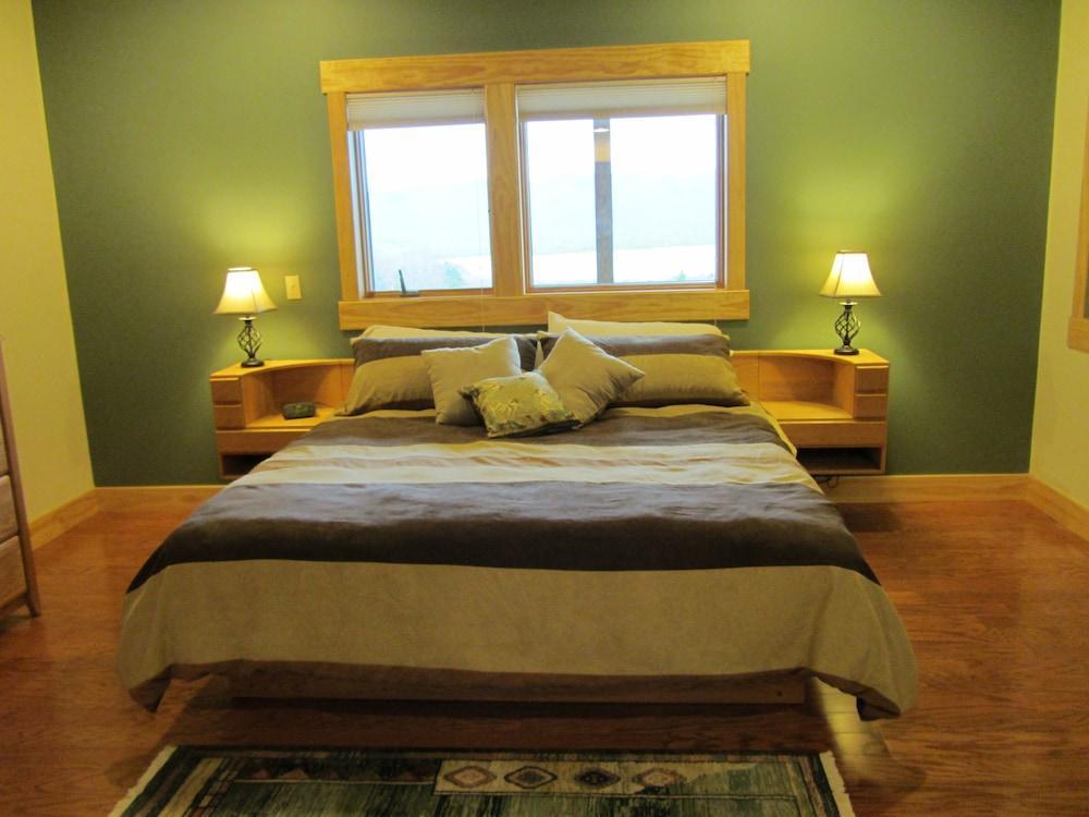 The Mountain Top Inn & Resort Chittenden ภายนอก รูปภาพ
