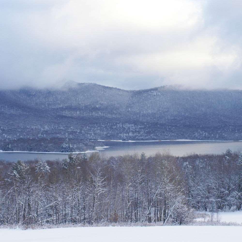 The Mountain Top Inn & Resort Chittenden ภายนอก รูปภาพ