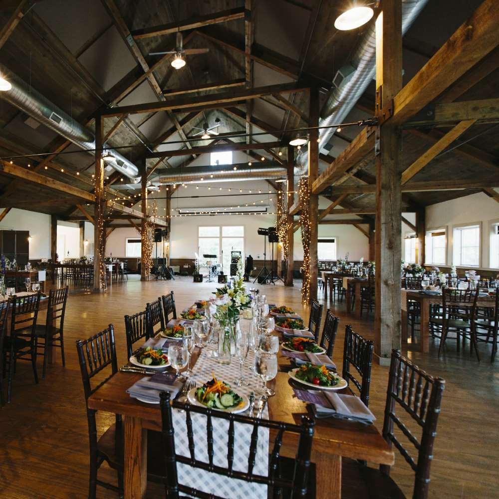 The Mountain Top Inn & Resort Chittenden ร้านอาหาร รูปภาพ