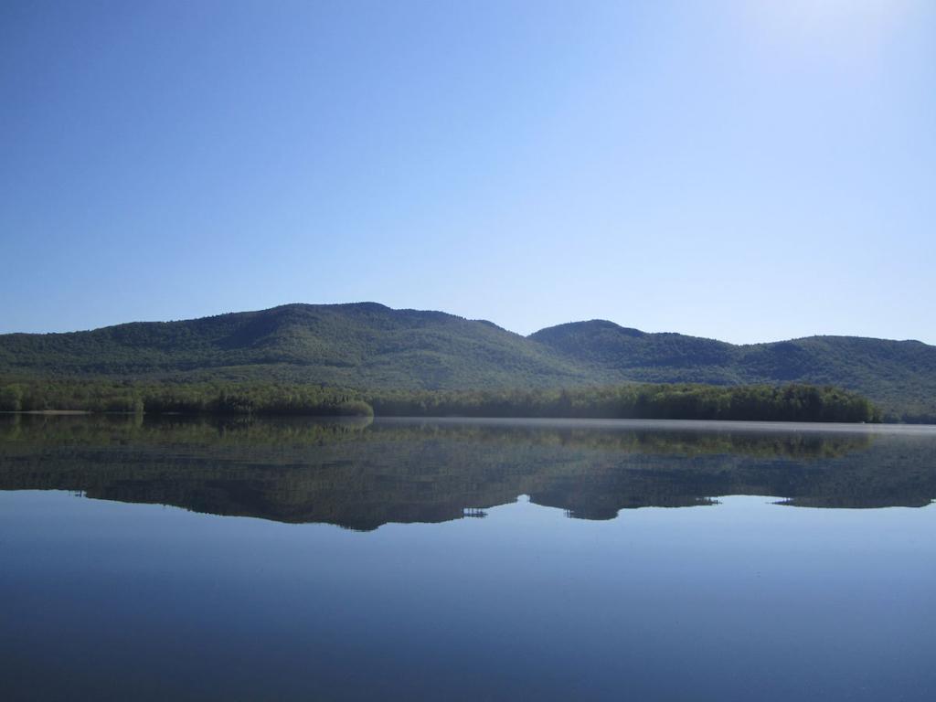 The Mountain Top Inn & Resort Chittenden ภายนอก รูปภาพ