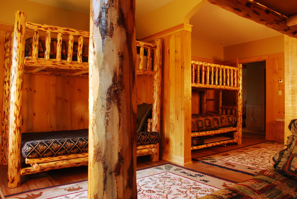The Mountain Top Inn & Resort Chittenden ภายนอก รูปภาพ